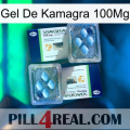 Kamagra Gel 100Mg viagra5